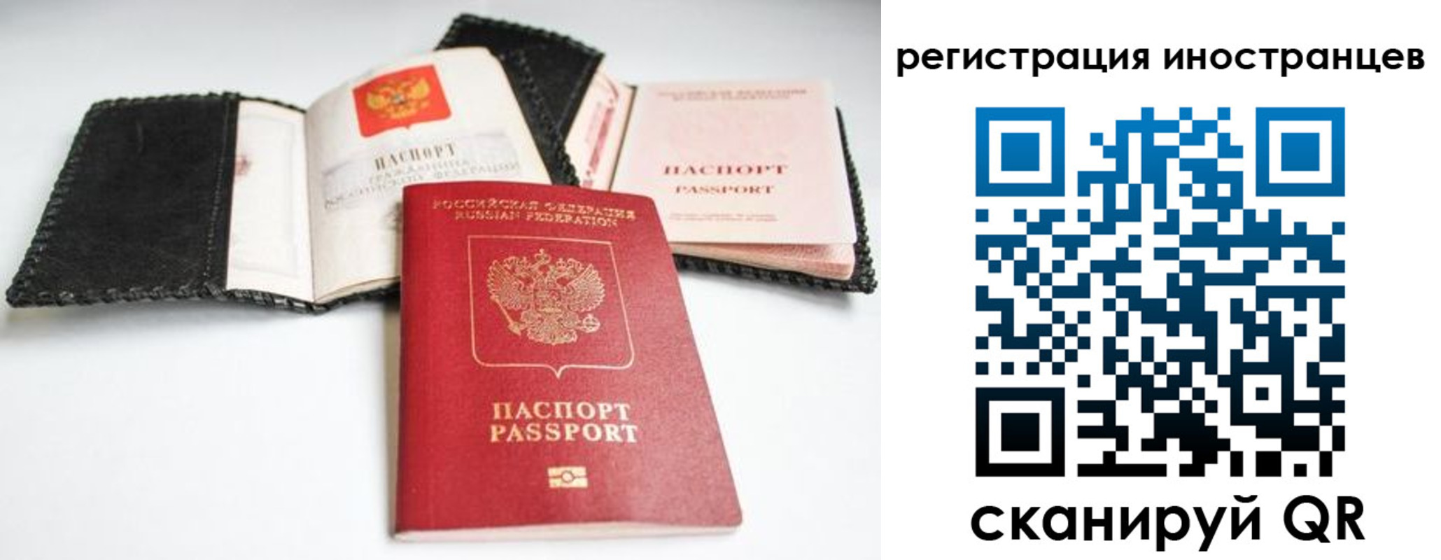 прописка гарантия в Твери